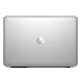 HP ENVY - 15t-i7-6700-8gb-1tb